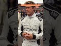 Drive to Survive Season 8 = 🤑💰💵 #f1 #formula1