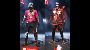 #Shorts CONFIGURACIÓN PERFECT para samsung a3 a5 a6 a7 j2 j5 j7 s5 s6 s7 s9 a10 a20 a30 a50 a70 |#FF