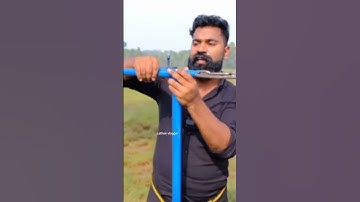 m4 tech whatsapp status malayalam #status #shorts                      #story   #m4 tech