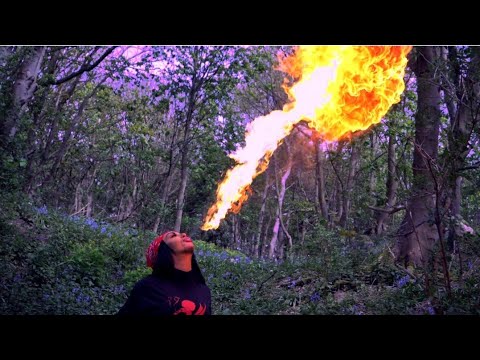 thumbnail img16x9