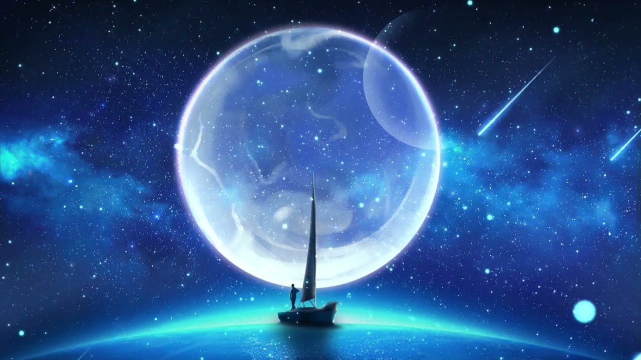 Schlager Party Mix 2026