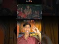 Rcb fan's winner 🏆❤️ Virat Kohli 👑💪❤️ #cricket #shortvideo #trending #shorts