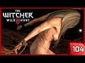 The Witcher 3 ► The Serial Killer - Carnal Sins - Story & Gameplay #104 [PC]