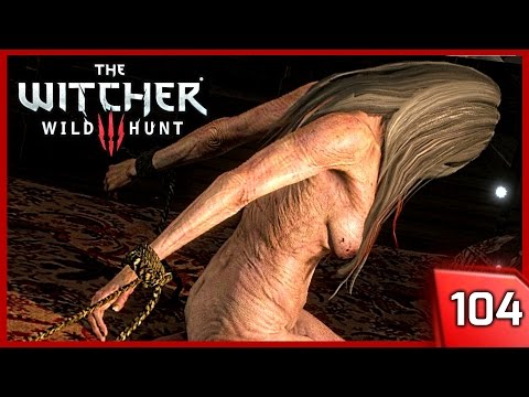 Video: The Witcher 3: Cum Să Finalizați Misiunea Deadly Sins?