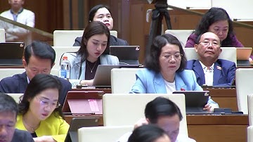 Thu hẹp “chấp thuận chủ trương” - phân quyền mạnh để mở “luồng xanh” cho đầu tư