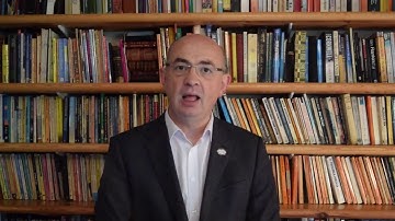 Introduction to Project ECHO