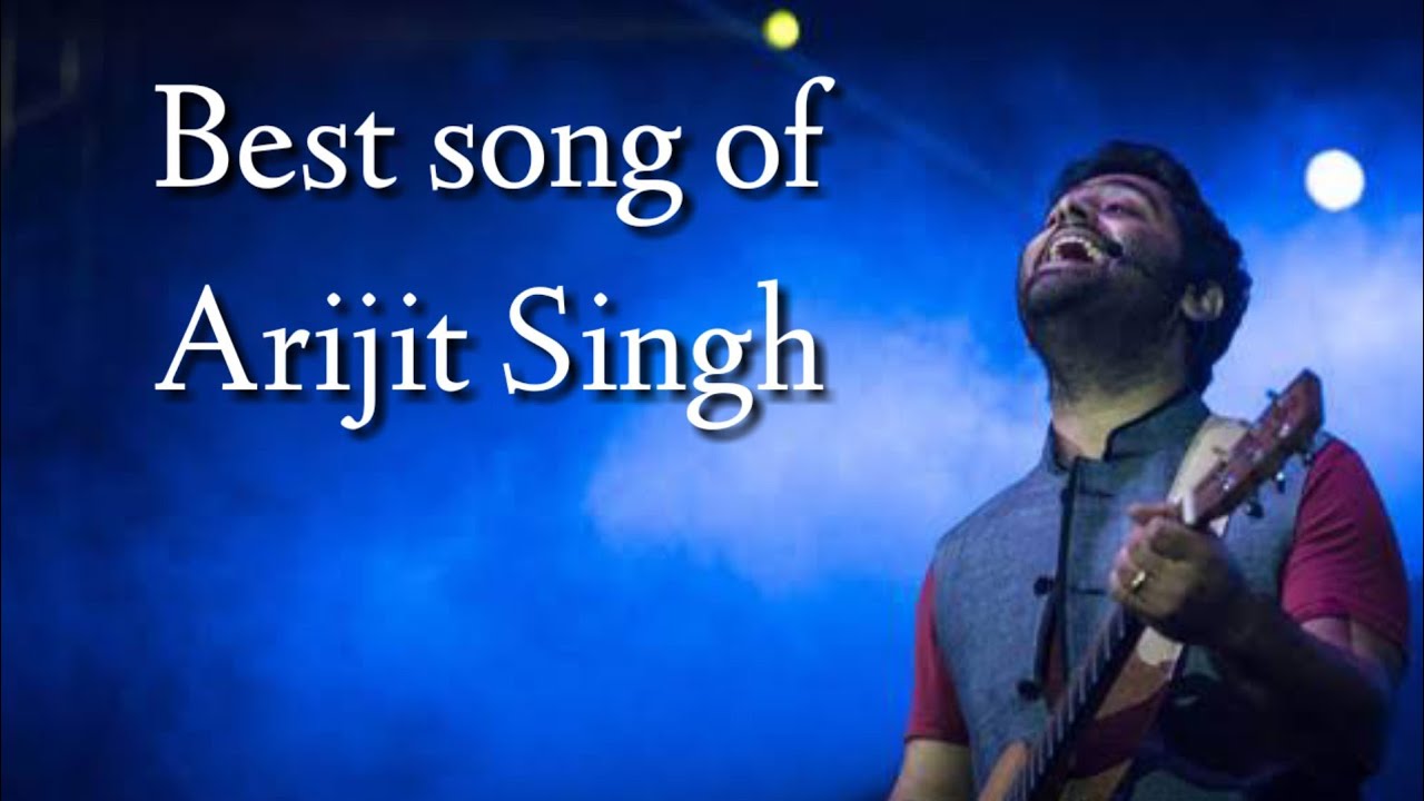 ARIJIT SINGH NEW HITS SONGS 2019 / latest bollywood hindi songs 2019