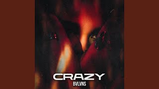 Download Lagu Crazy (Slowed) MP3