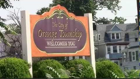 NJ Transit - Transit Oriented Development (TOD) video diary