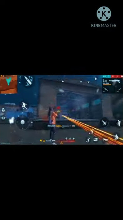 Sensitivity for one tab head shots