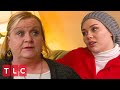 Avery Wants to Move to Syria | 90 Day Fiancé: Before the 90 Days
