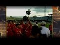 Campañas | Medellín campeón 2004-1 | El clásico de la consagración