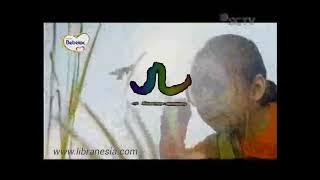 Download lagu Iklan Bebelac 2 Ayo Koleksi Semua Serinya Versi Dora The Explorer