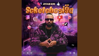 Scketchosi9a 1 (feat. Soufiane Az)