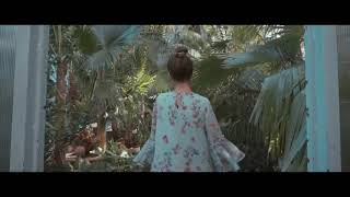 Kate Linn - Your Lovebi̇de Tersten