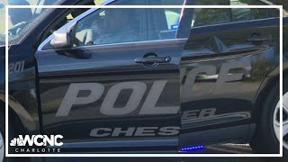 Manhunt for gunman in deadly Chester, SC shooting: What we know