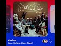 Kore Sofiane Djam TiMoh Cinéma Version Skyrock Kore Sofiane Djam TiMoh Cinéma Version Skyrock