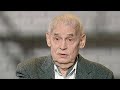 Анатолий Адоскин. Линия жизни / Телеканал Культура