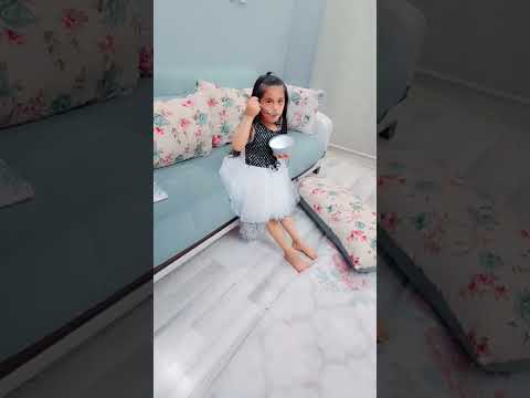 سيدرا كانت عنا شو صار لما عملت الحركة الذكية