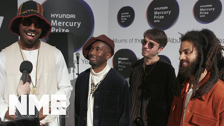 Hold Tight Karaoke version - Karaoke performance video thumbnail