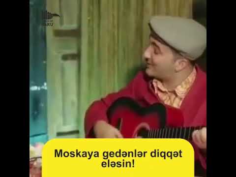 Şirinden gulmeli video