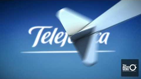 SAMSUNG mobile partnership - Telefonica+O2