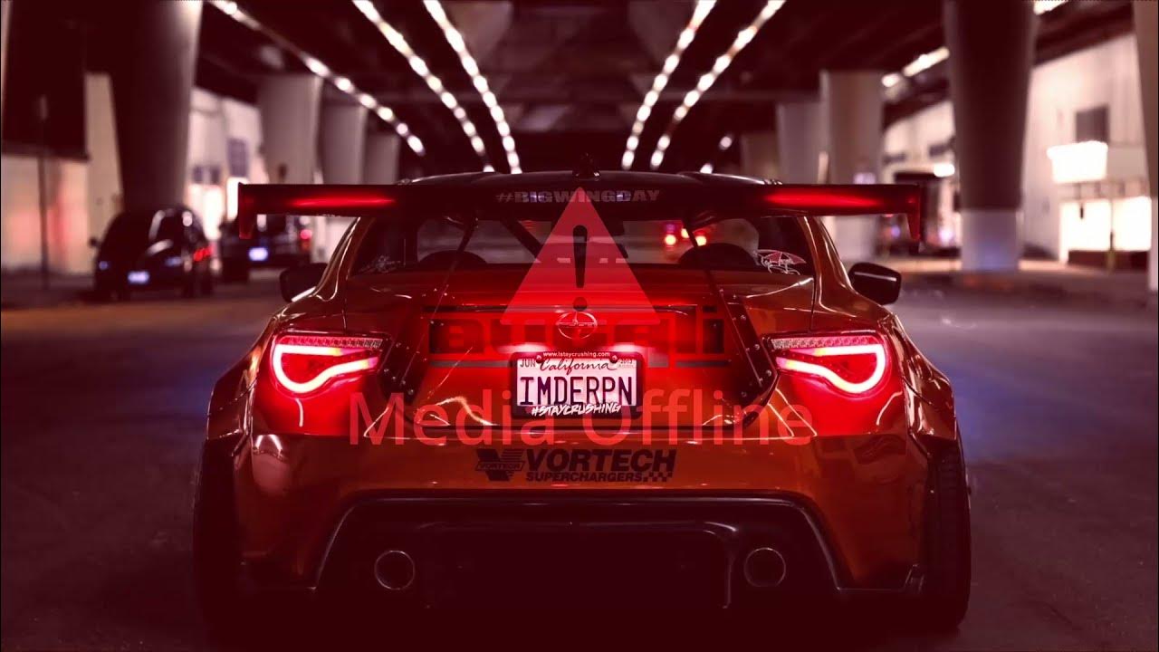 парижский движ. марракеш движ париж. марракеш движ париж. надпись движ париж. это движ париж песня.