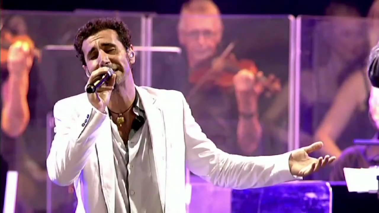 Watch Serj Tankian - Disowned Inc. live {Lowlands Festival 2010} (HD/DVD Quality) on YouTube Watch Serj Tankian - Disowned Inc. live {Lowlands Festival 2010} (HD/DVD Quality) on YouTube