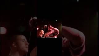 Herbin Rejektz - Shes Missin - Live