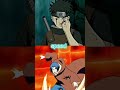 itachi vs shisui