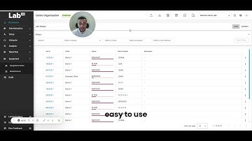 How to Manage Lab Equipment with LabHQ | Simple, Compliant & Audit-Ready