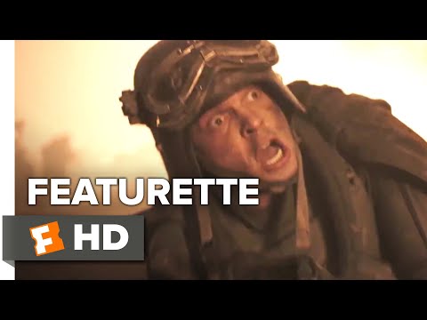 Solo: A Star Wars Story Featurette - Becoming Solo (2018) | Movieclips Coming Soon