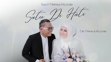 SATU DI HATI (Official video)