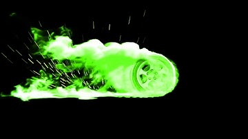 How To Make 3D Intro & Text Animation in Kinemaster (kamal tv)