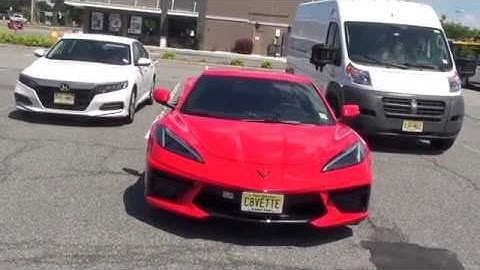 The Secret to seeing what