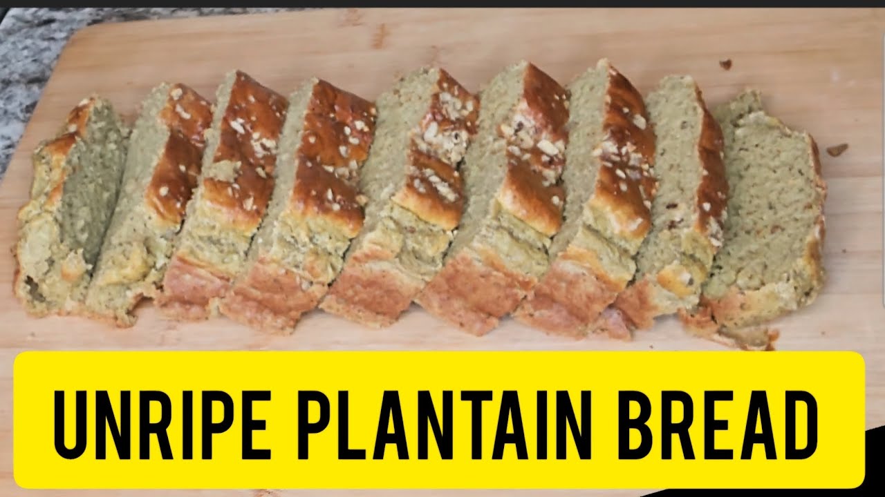 ХЛЕБ ИЗ НЕЗРЕЛЫХ ПОПЛАВКОВ. ПИЩЕВАЯ ЦЕННОСТЬ И ПОЛЬЗА ДЛЯ ЗДОРОВЬЯ