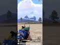 pubg #bubgfunny #pubg #last #chickendinner #bollywood #indain