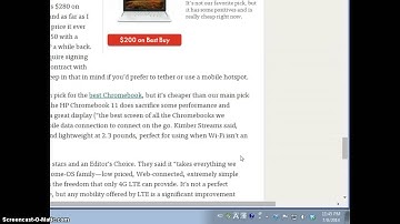 Logitech Erratic Scrolling