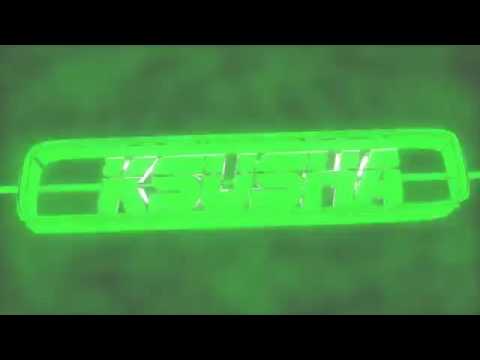 Интро имя Ксения Интро имя Ксения