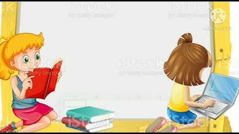 Std: 6. Sub: Computer. Ls.no.5. Working in Worksheet