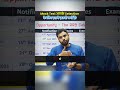 “Mock Test आपके Selection के लिए इतने ज़रूरी क्यों हैं? 💯”#MockTest #ExamPreparation #Selection