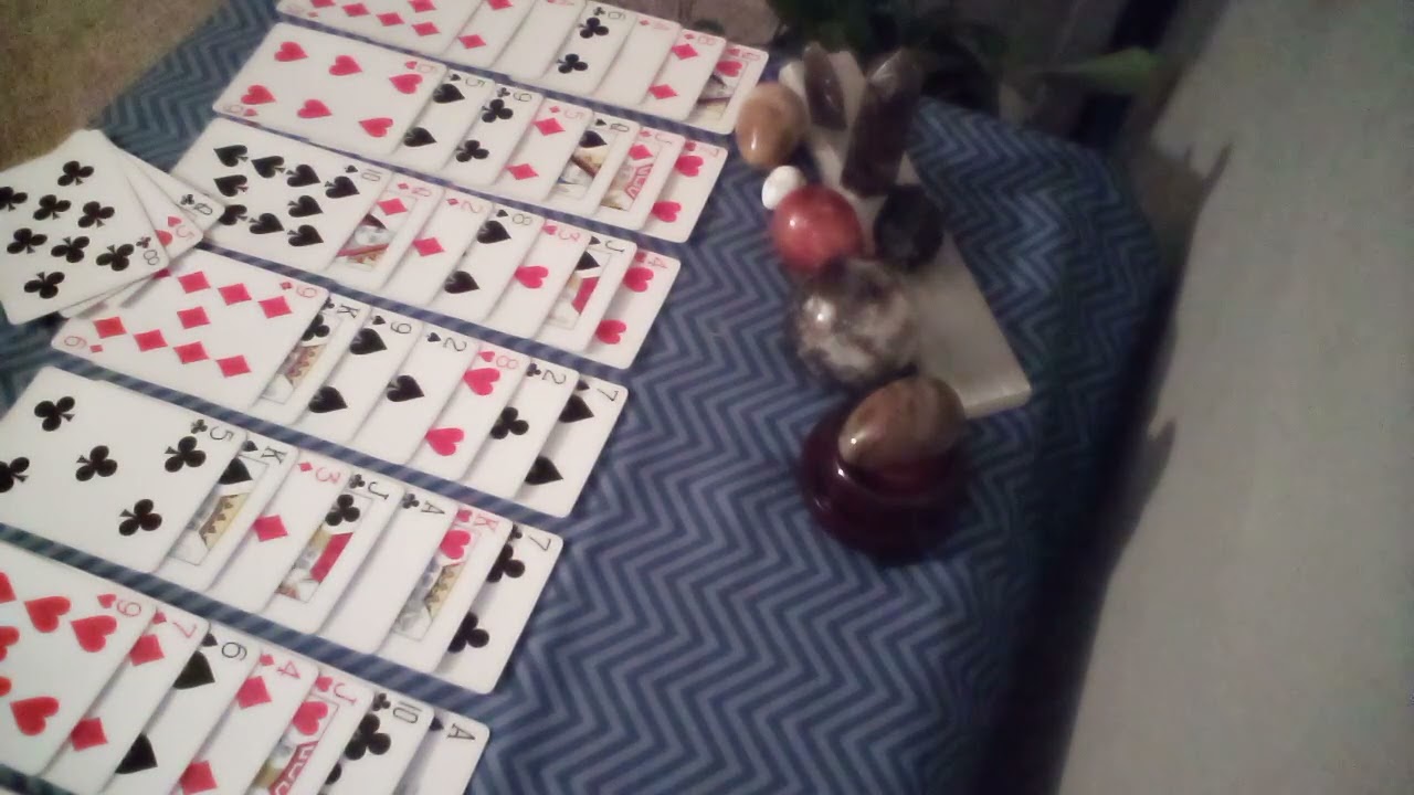 CANCER ♋ JAN/FEB 2026 WTH THEY LEFT YOU TO GET REVENGE ON SOMEONE ELSE? NOW THEY'RE COMING BACK