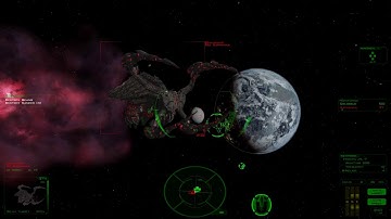 Freespace 2: High Noon