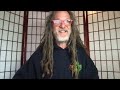 The Engine of Cultivation Part 3: Nitrogen Losses Explained
