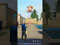 TRYHARD MODE ON ⚡💀#freefire #shortsfeed #freefirehighlights #shorts