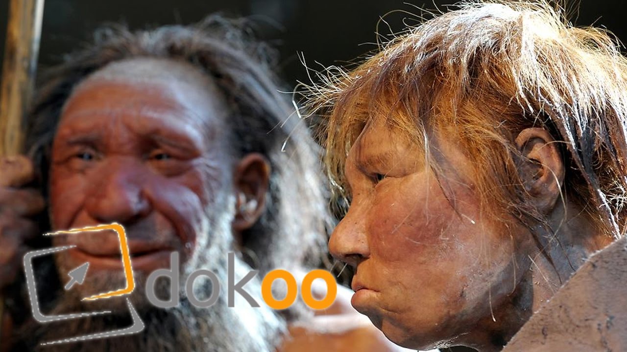 Sex In Der Badewanne Bilder