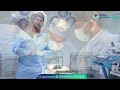 Aster Al Raffah Hospitals Clinics Oman Laparoscopic And Open Surgeries Aster Al Raffah Hospitals Clinics Oman Laparoscopic And Open Surgeries