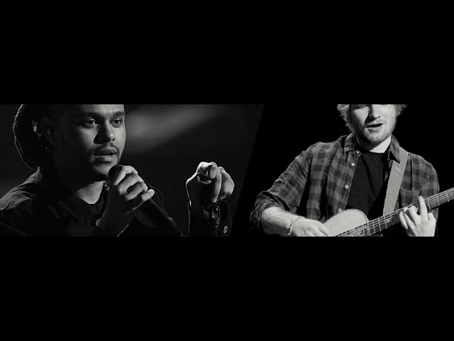 Dark Times Feat Ed Sheeran Letra The Weeknd Cancion De Musica Lyrics Dark Times Feat Ed Sheeran Letra The Weeknd Cancion De Musica Lyrics