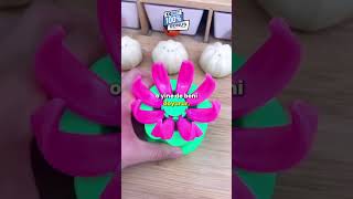 Çocukun Duygusal Hikayesi