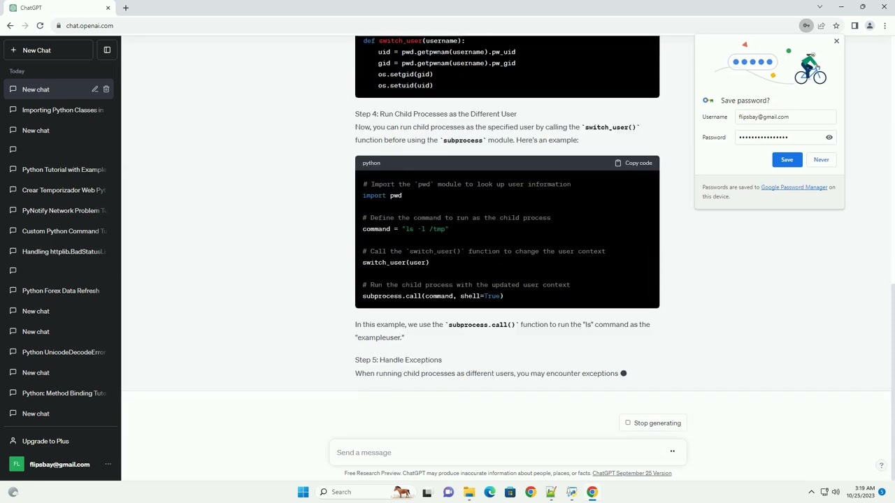 preview_player